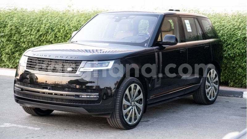 Big with watermark land rover range rover ashanti import dubai 55195