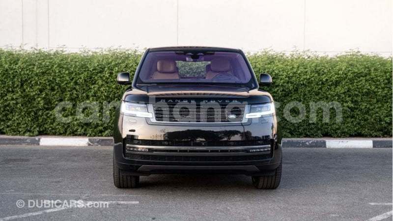 Big with watermark land rover range rover ashanti import dubai 55195