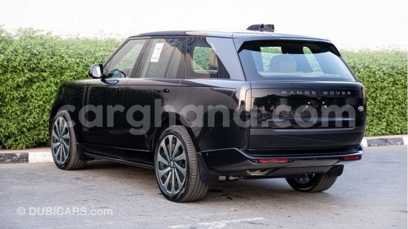 Big with watermark land rover range rover ashanti import dubai 55195