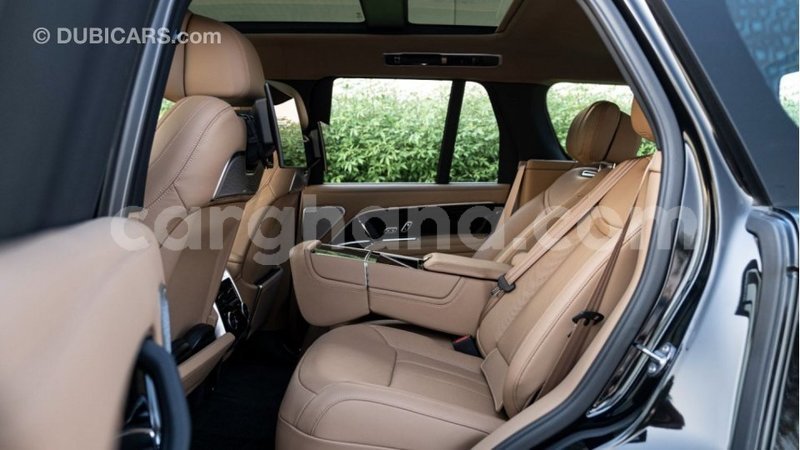 Big with watermark land rover range rover ashanti import dubai 55195