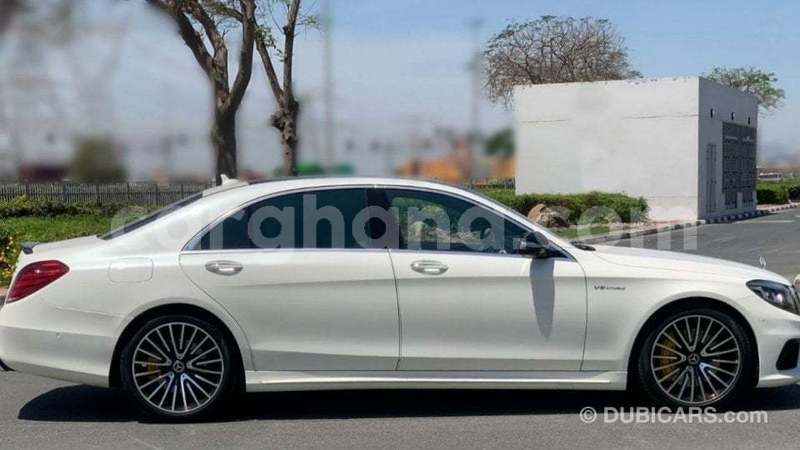 Big with watermark mercedes benz a200 ashanti import dubai 55201