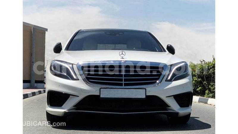 Big with watermark mercedes benz a200 ashanti import dubai 55201