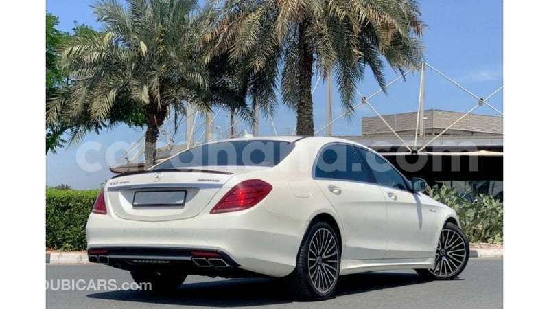 Big with watermark mercedes benz a200 ashanti import dubai 55201