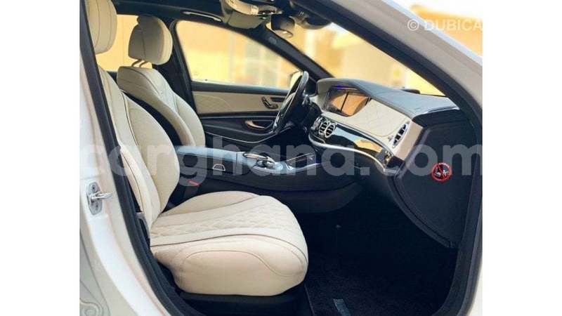 Big with watermark mercedes benz a200 ashanti import dubai 55201