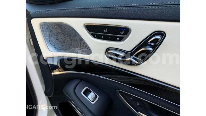 Big with watermark mercedes benz a200 ashanti import dubai 55201