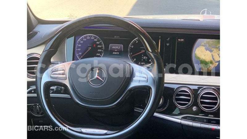 Big with watermark mercedes benz a200 ashanti import dubai 55201