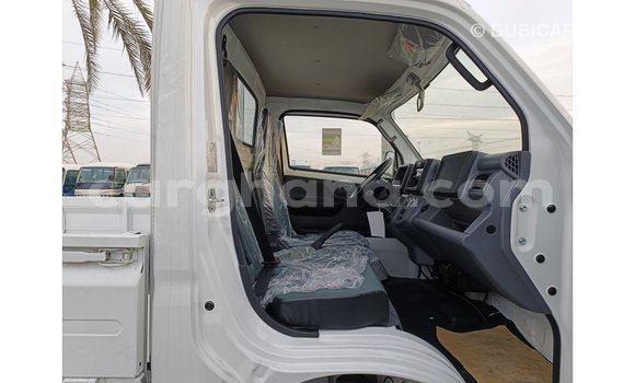 Ra Imported Suzuki Carry funfun Ọkọ̀ akẹ́rù ńlá in Import - Dubai ni Ashanti Ra Imported Suzuki Carry funfun Ọkọ̀ akẹ́rù ńlá in Import - Dubai ni Ashanti