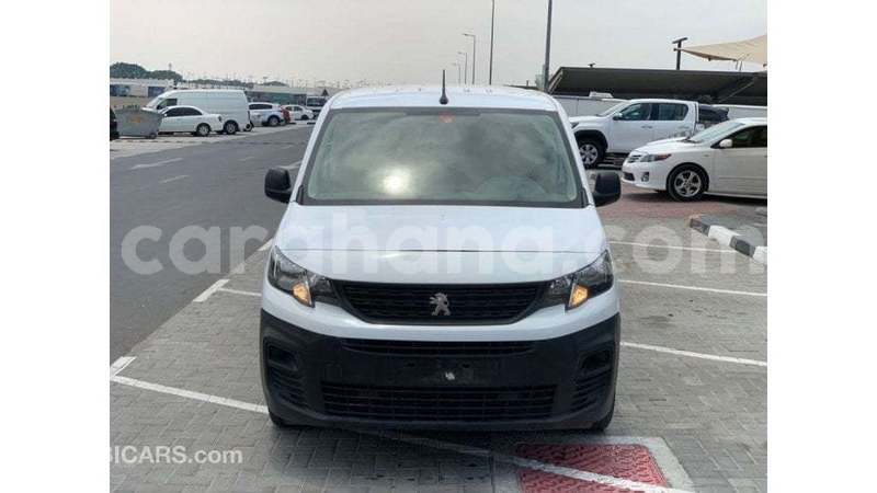 Big with watermark peugeot partner ashanti import dubai 55213