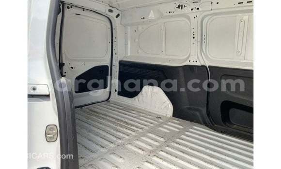 Ra Imported Peugeot Partner funfun Ọkọ̀ in Import - Dubai ni Ashanti Ra Imported Peugeot Partner funfun Ọkọ̀ in Import - Dubai ni Ashanti