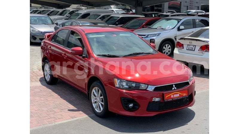 Big with watermark mitsubishi lancer ashanti import dubai 55214