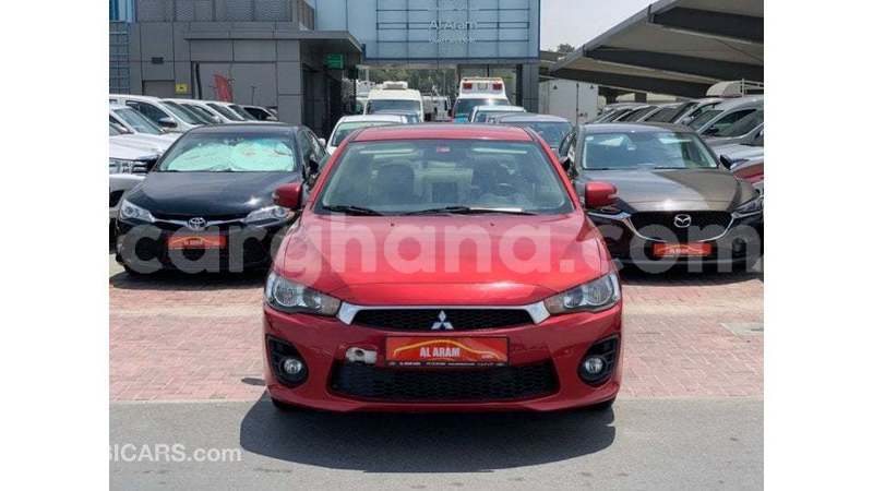 Big with watermark mitsubishi lancer ashanti import dubai 55214