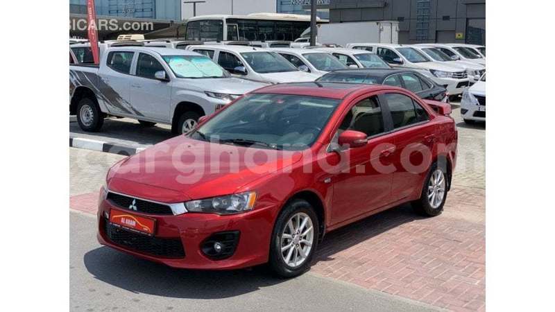 Big with watermark mitsubishi lancer ashanti import dubai 55214