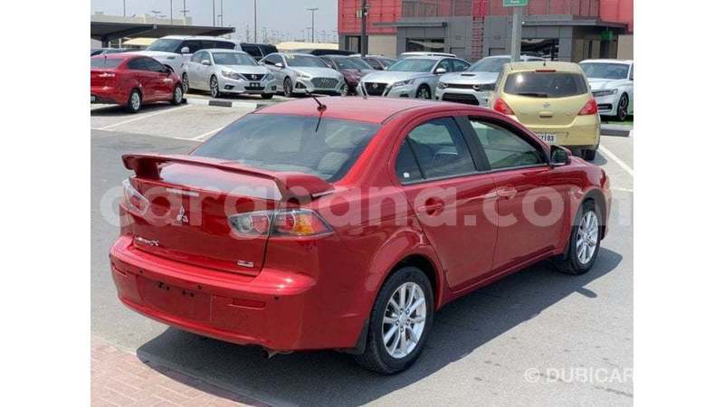 Big with watermark mitsubishi lancer ashanti import dubai 55214