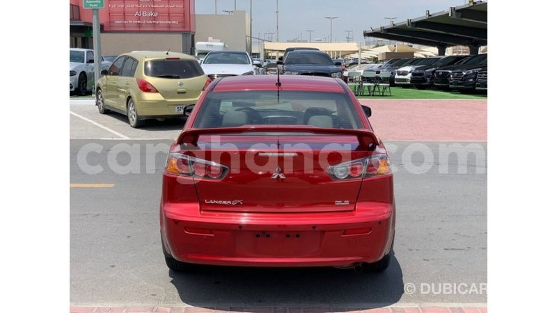 Big with watermark mitsubishi lancer ashanti import dubai 55214