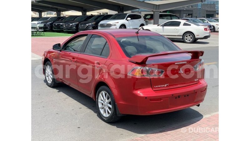 Big with watermark mitsubishi lancer ashanti import dubai 55214