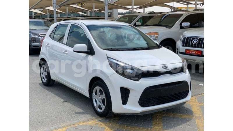 Big with watermark kia picanto ashanti import dubai 55215