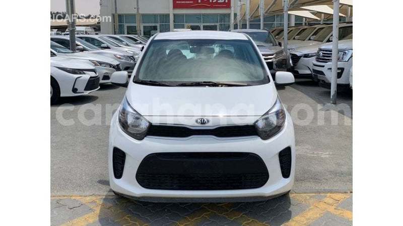 Big with watermark kia picanto ashanti import dubai 55215