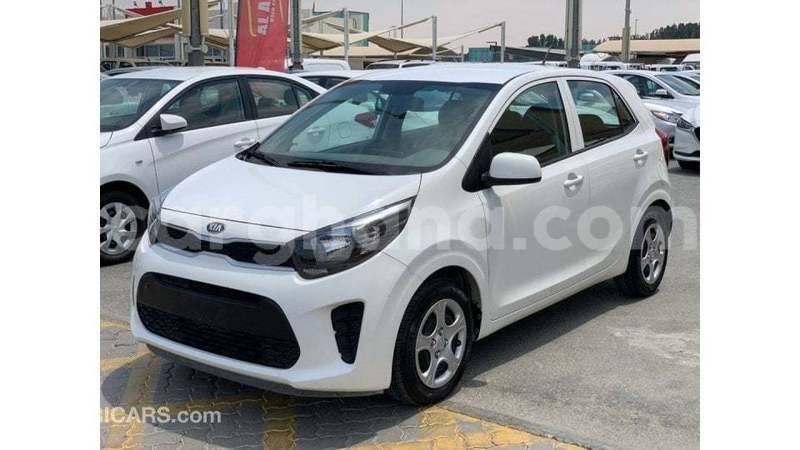 Big with watermark kia picanto ashanti import dubai 55215