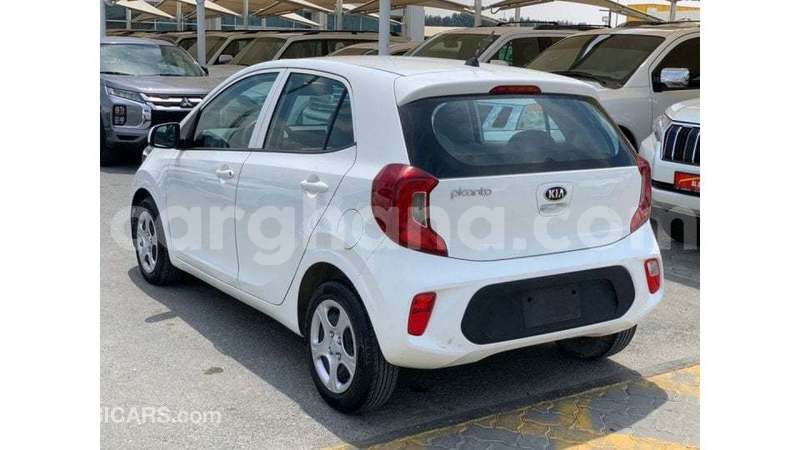 Big with watermark kia picanto ashanti import dubai 55215