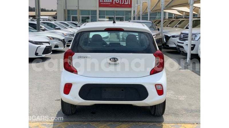 Big with watermark kia picanto ashanti import dubai 55215