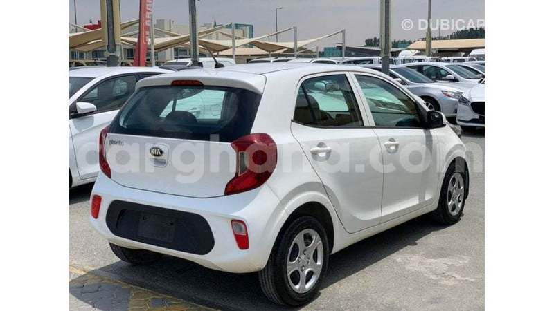 Big with watermark kia picanto ashanti import dubai 55215