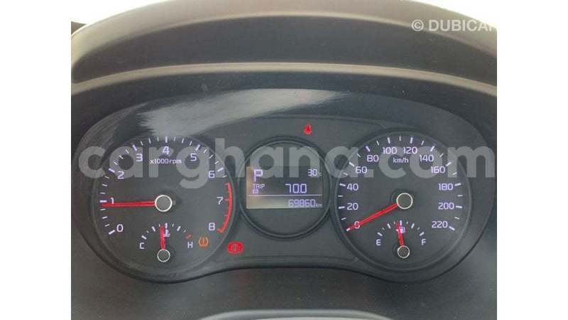 Big with watermark kia picanto ashanti import dubai 55215