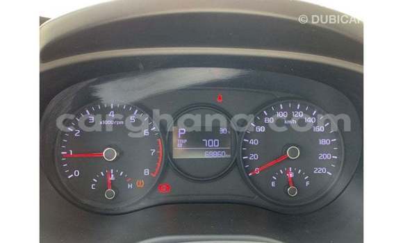 Sayi Imported Kia Picanto White Mota in Import - Dubai a Ashanti Sayi Imported Kia Picanto White Mota in Import - Dubai a Ashanti