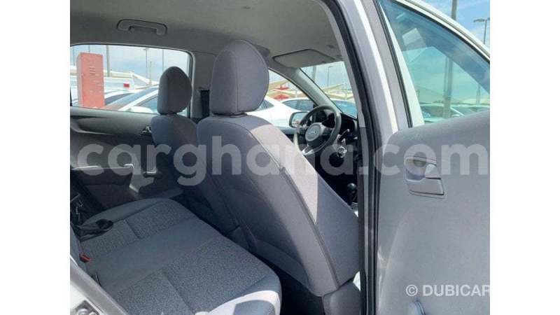 Big with watermark kia picanto ashanti import dubai 55215