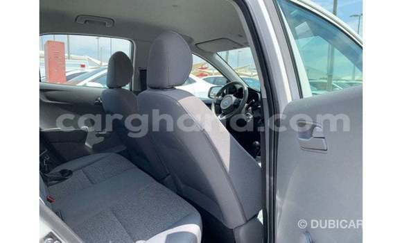 Sayi Imported Kia Picanto White Mota in Import - Dubai a Ashanti Sayi Imported Kia Picanto White Mota in Import - Dubai a Ashanti