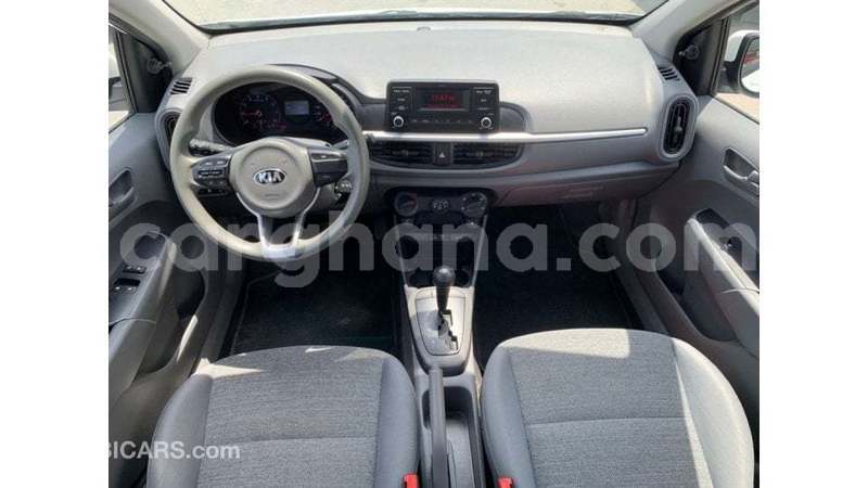 Big with watermark kia picanto ashanti import dubai 55215