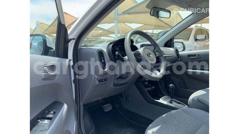 Big with watermark kia picanto ashanti import dubai 55215