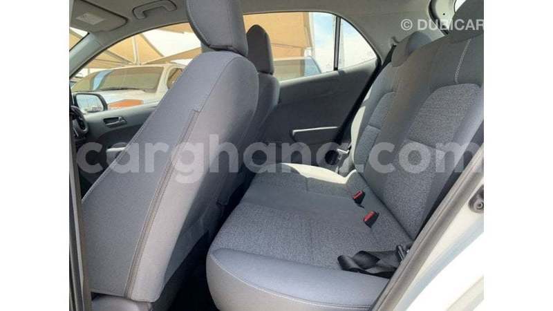 Big with watermark kia picanto ashanti import dubai 55215