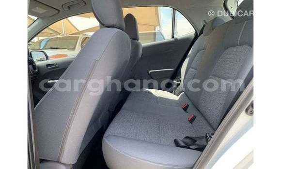 Sayi Imported Kia Picanto White Mota in Import - Dubai a Ashanti Sayi Imported Kia Picanto White Mota in Import - Dubai a Ashanti