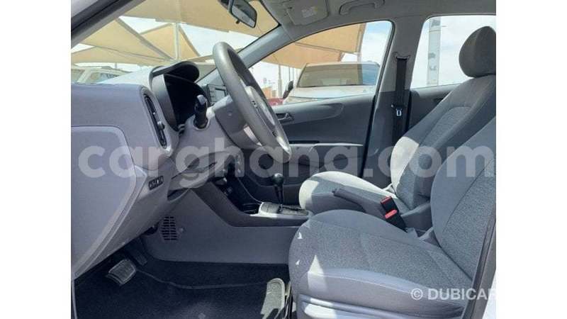 Big with watermark kia picanto ashanti import dubai 55215