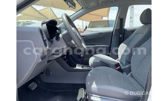 Sayi Imported Kia Picanto White Mota in Import - Dubai a Ashanti Sayi Imported Kia Picanto White Mota in Import - Dubai a Ashanti