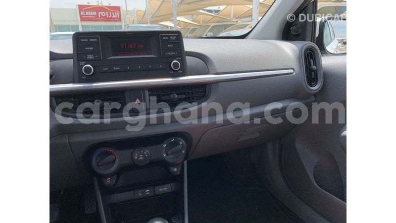 Big with watermark kia picanto ashanti import dubai 55215