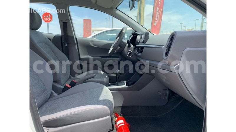 Big with watermark kia picanto ashanti import dubai 55215