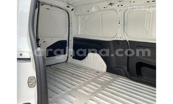 Ra Imported Peugeot Partner funfun Ọkọ̀ in Import - Dubai ni Ashanti Ra Imported Peugeot Partner funfun Ọkọ̀ in Import - Dubai ni Ashanti