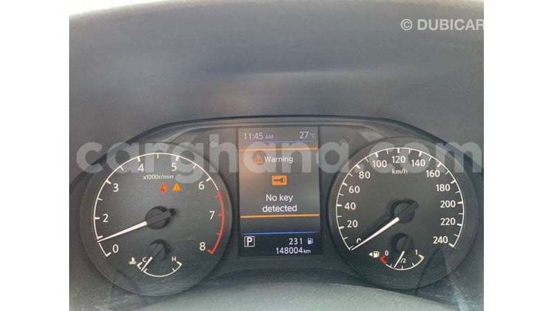 Big with watermark nissan altima ashanti import dubai 55222