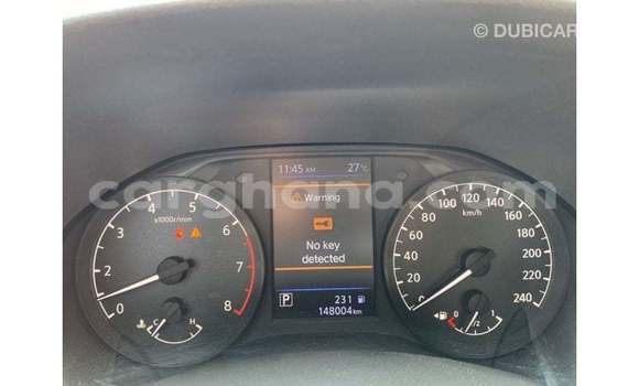 Ra Imported Nissan Altima funfun Ọkọ̀ in Import - Dubai ni Ashanti Ra Imported Nissan Altima funfun Ọkọ̀ in Import - Dubai ni Ashanti