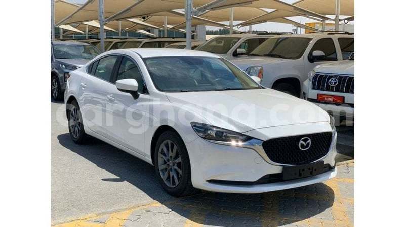 Big with watermark mazda 6 ashanti import dubai 55227