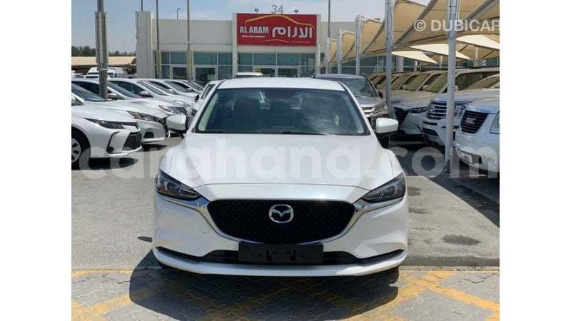 Big with watermark mazda 6 ashanti import dubai 55227