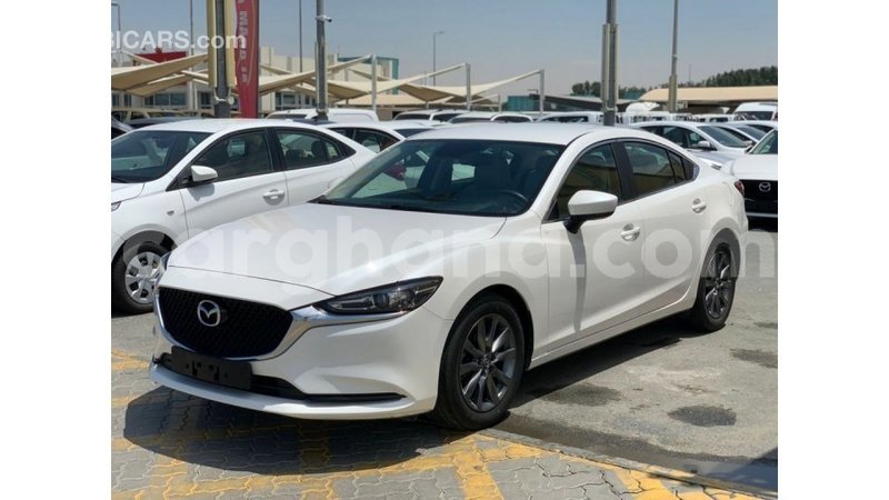 Big with watermark mazda 6 ashanti import dubai 55227