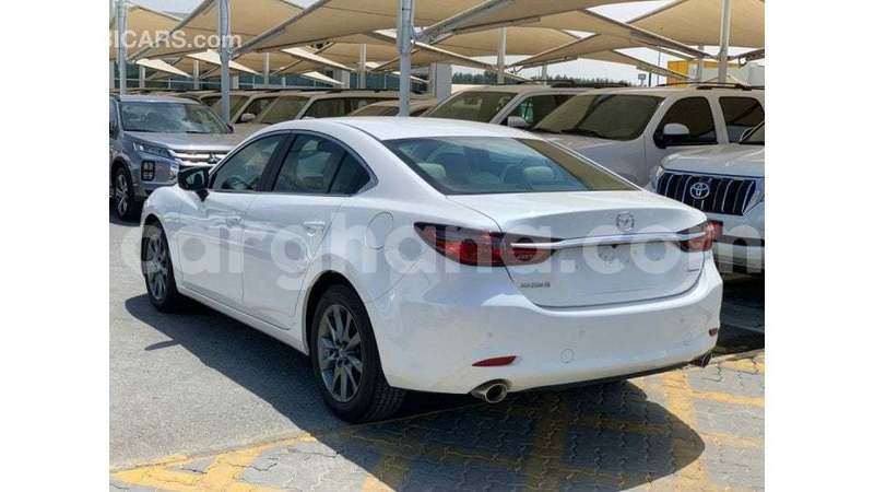 Big with watermark mazda 6 ashanti import dubai 55227