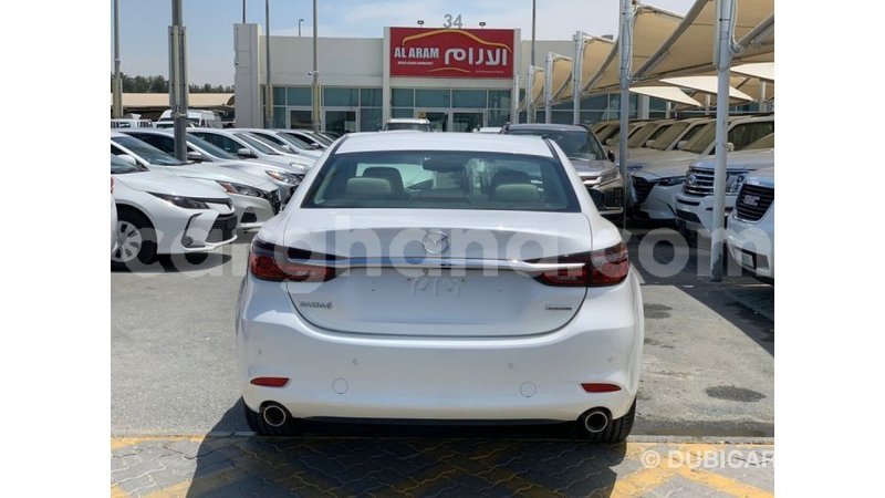 Big with watermark mazda 6 ashanti import dubai 55227