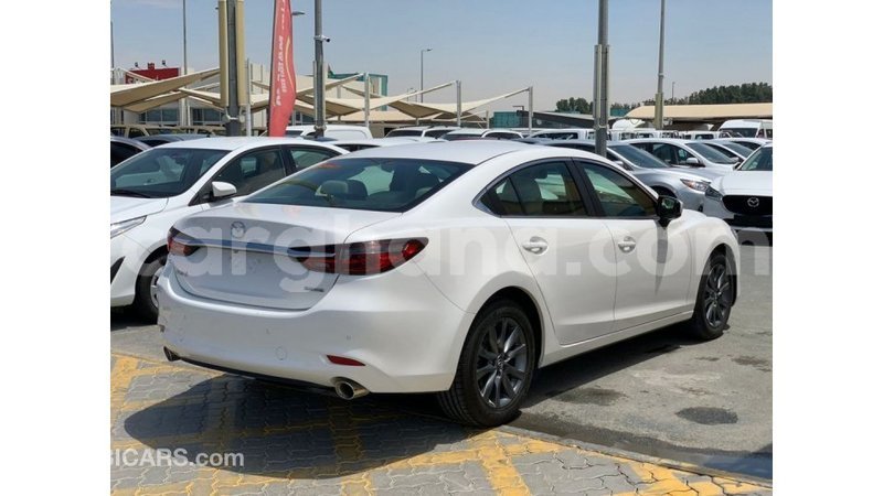 Big with watermark mazda 6 ashanti import dubai 55227