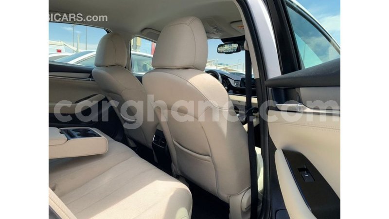 Big with watermark mazda 6 ashanti import dubai 55227