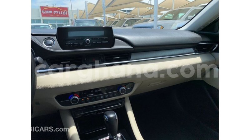 Big with watermark mazda 6 ashanti import dubai 55227