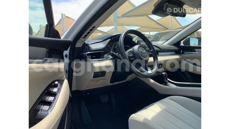 Big with watermark mazda 6 ashanti import dubai 55227