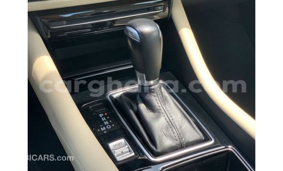 Ra Imported Mazda 6 funfun Ọkọ̀ in Import - Dubai ni Ashanti Ra Imported Mazda 6 funfun Ọkọ̀ in Import - Dubai ni Ashanti